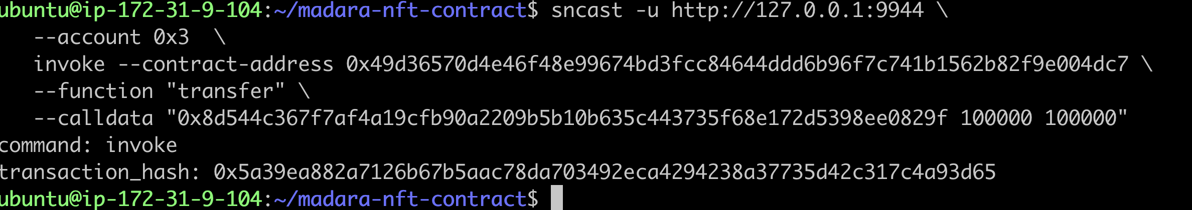 UpdateCreateAccountBalance